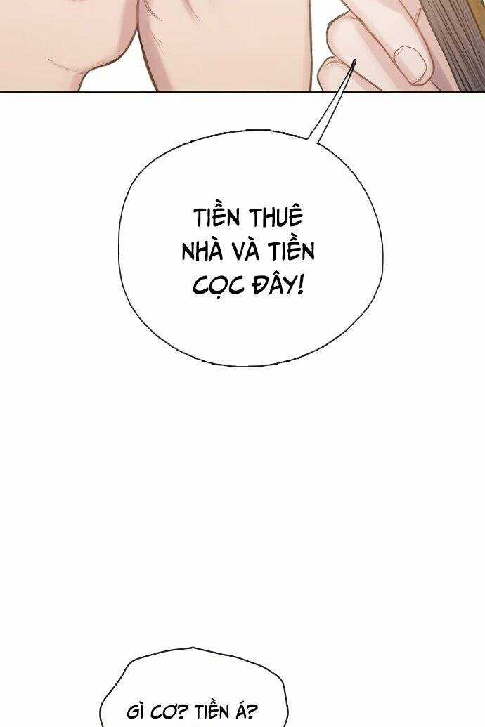 nhìn trước tương lai Chapter 2 trang 35