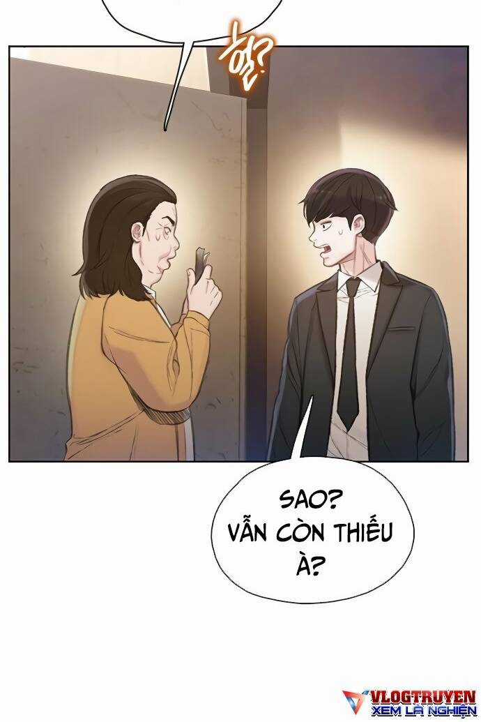 nhìn trước tương lai Chapter 2 trang 36