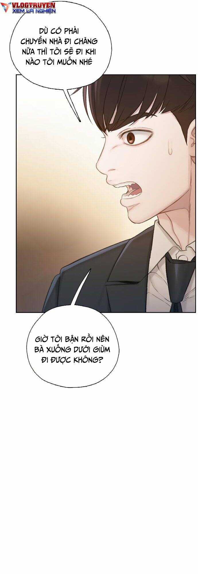 nhìn trước tương lai Chapter 2 trang 37