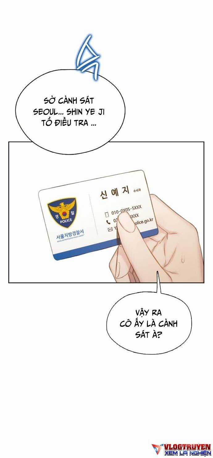 nhìn trước tương lai Chapter 2 trang 39