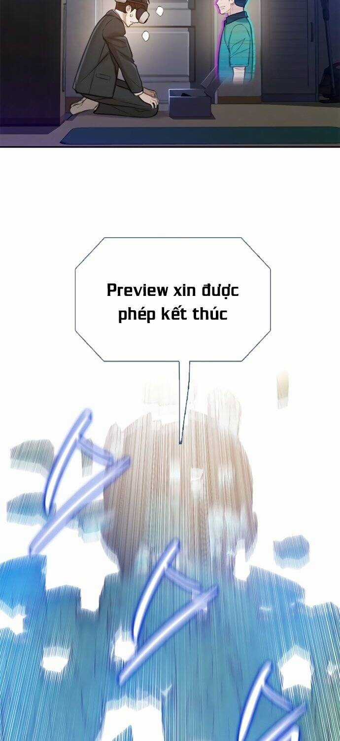 nhìn trước tương lai Chapter 2 trang 4