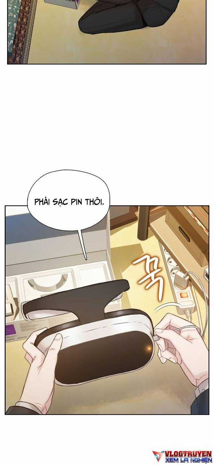 nhìn trước tương lai Chapter 2 trang 42