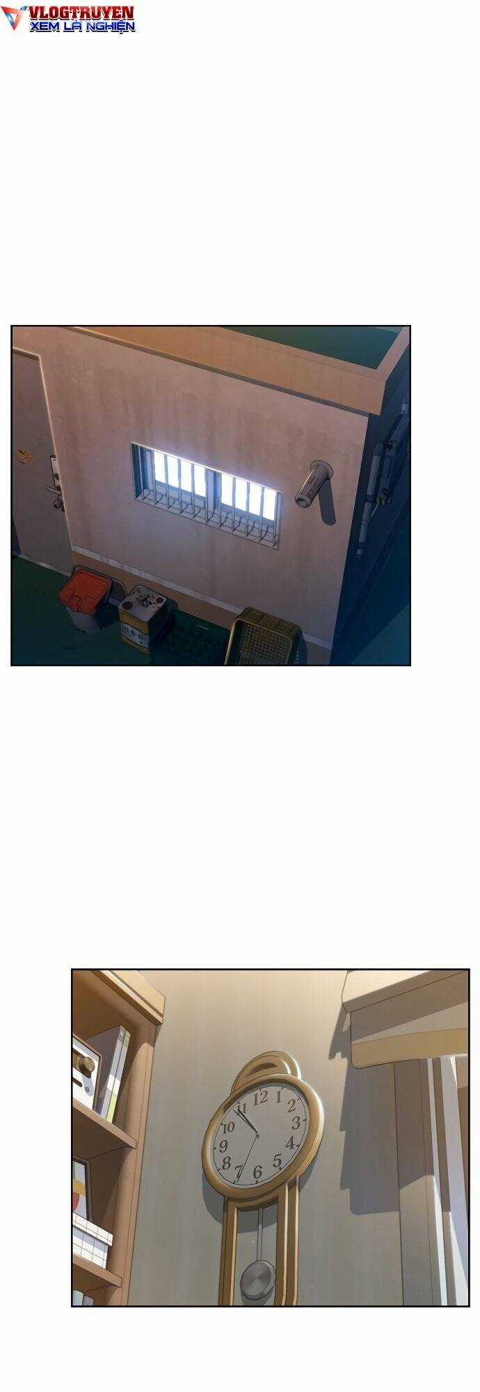 nhìn trước tương lai Chapter 2 trang 43