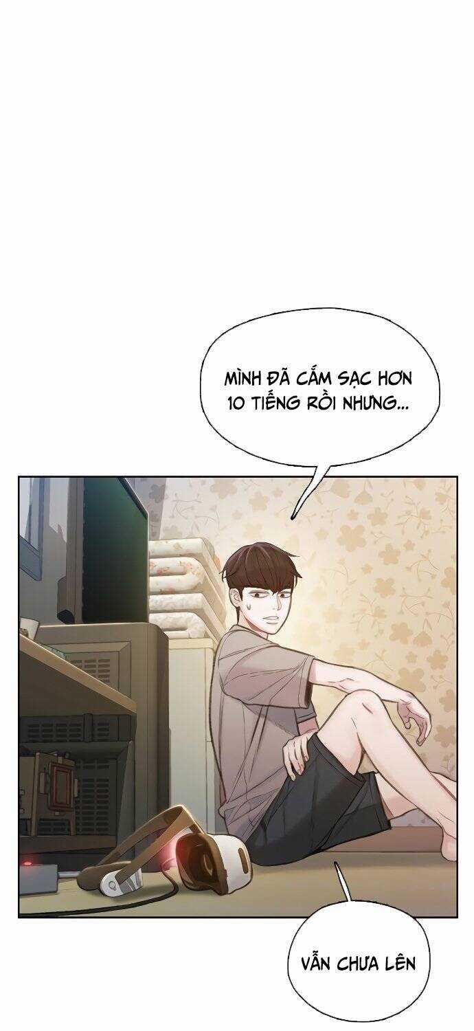 nhìn trước tương lai Chapter 2 trang 44