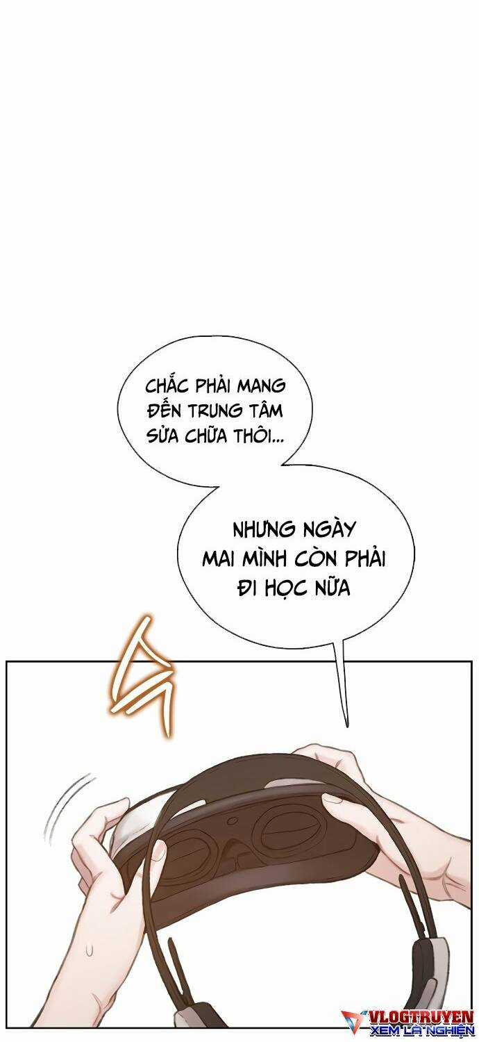 nhìn trước tương lai Chapter 2 trang 45