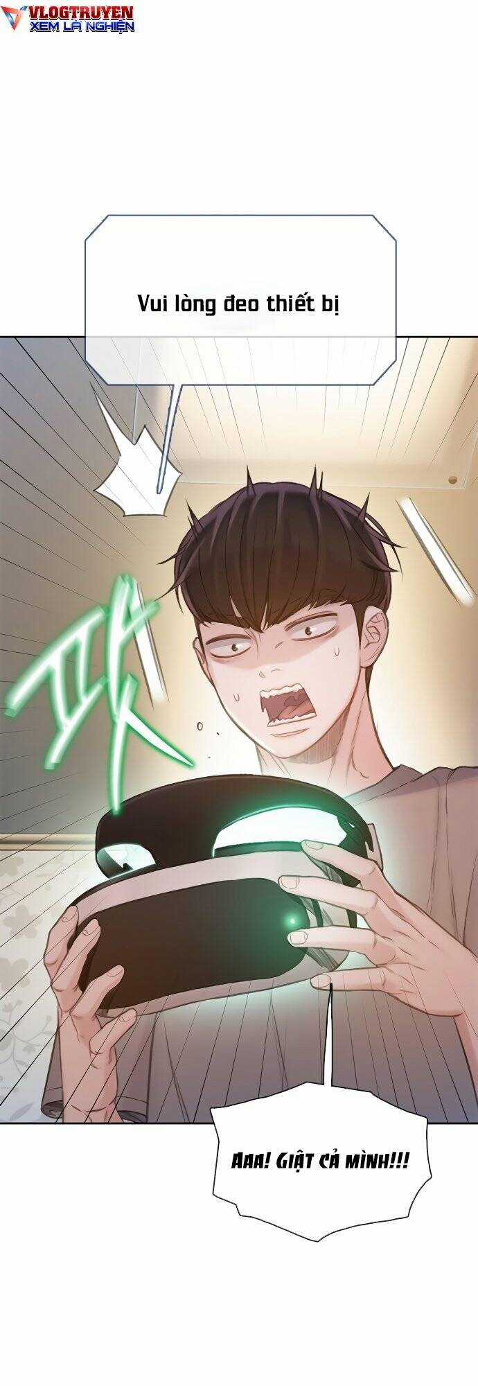 nhìn trước tương lai Chapter 2 trang 46