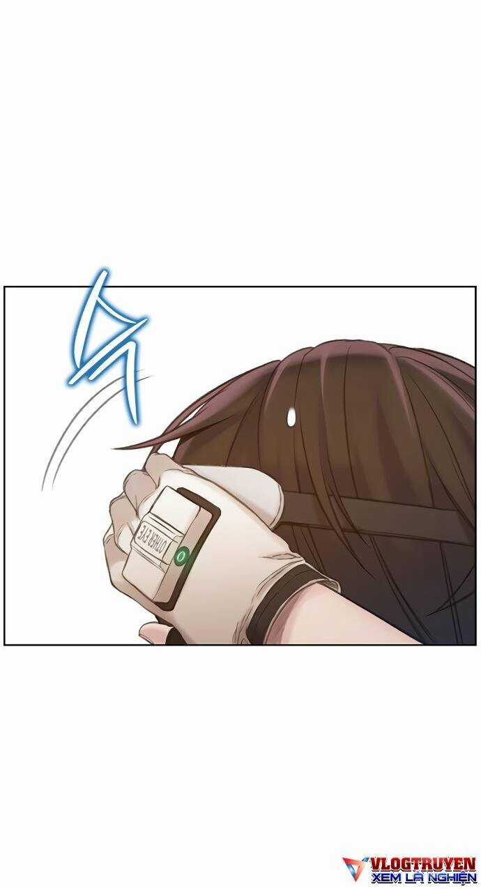 nhìn trước tương lai Chapter 2 trang 48