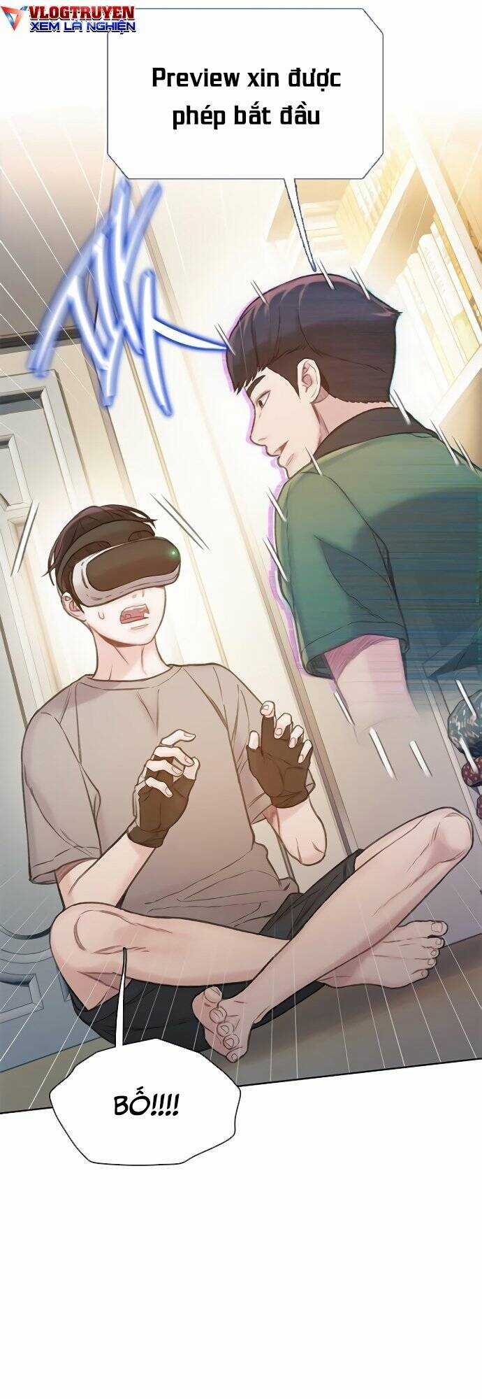 nhìn trước tương lai Chapter 2 trang 49