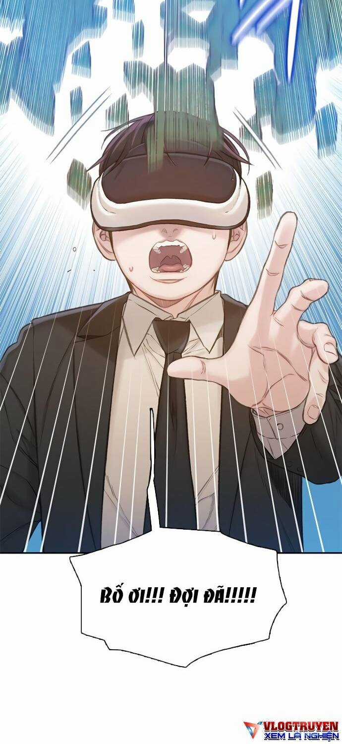 nhìn trước tương lai Chapter 2 trang 5