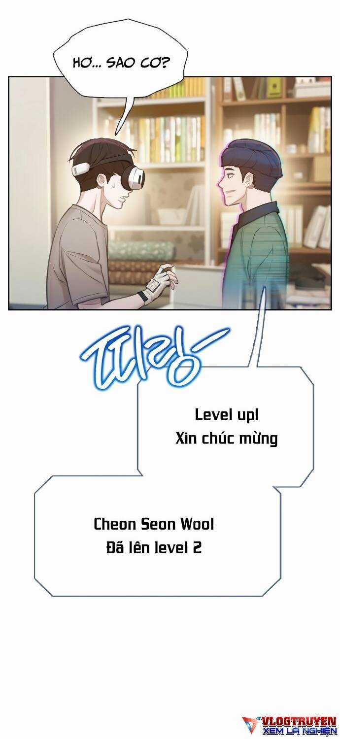 nhìn trước tương lai Chapter 2 trang 51