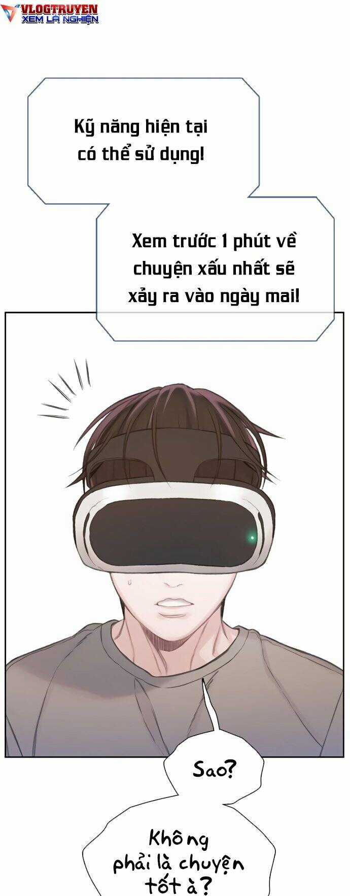 nhìn trước tương lai Chapter 2 trang 52