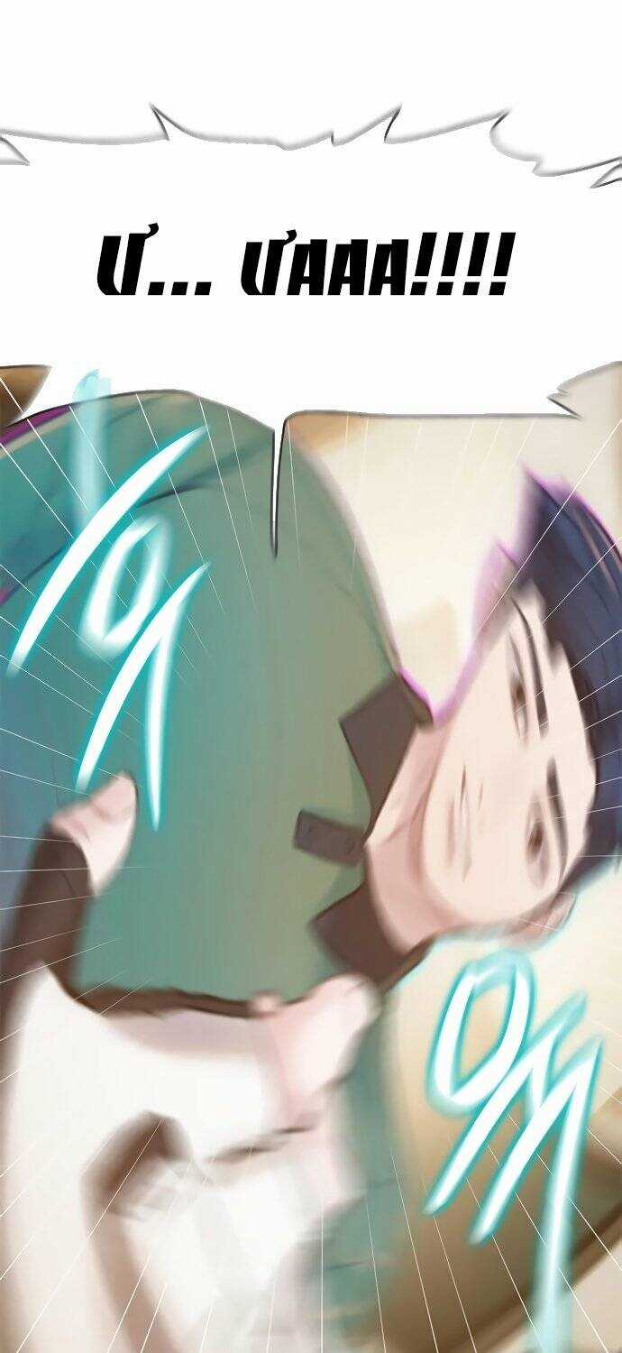 nhìn trước tương lai Chapter 2 trang 55