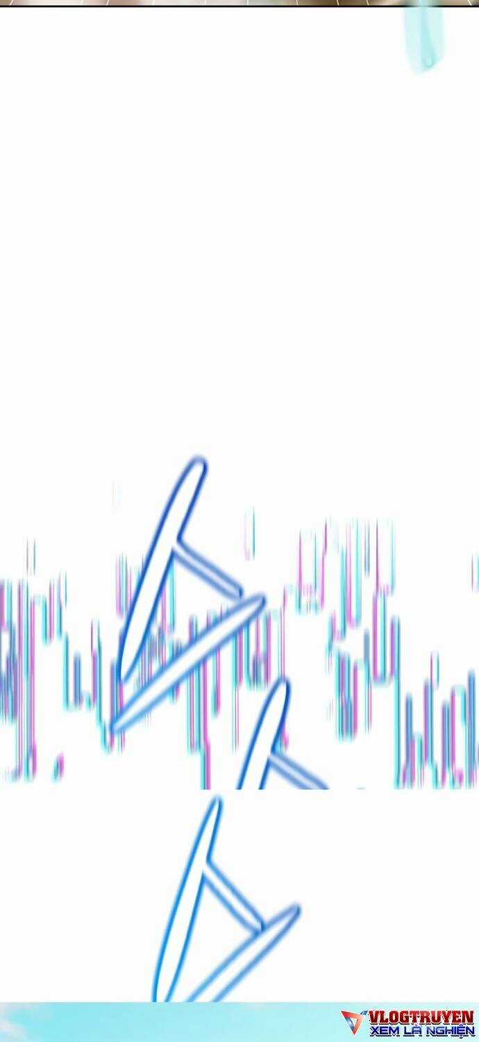 nhìn trước tương lai Chapter 2 trang 56