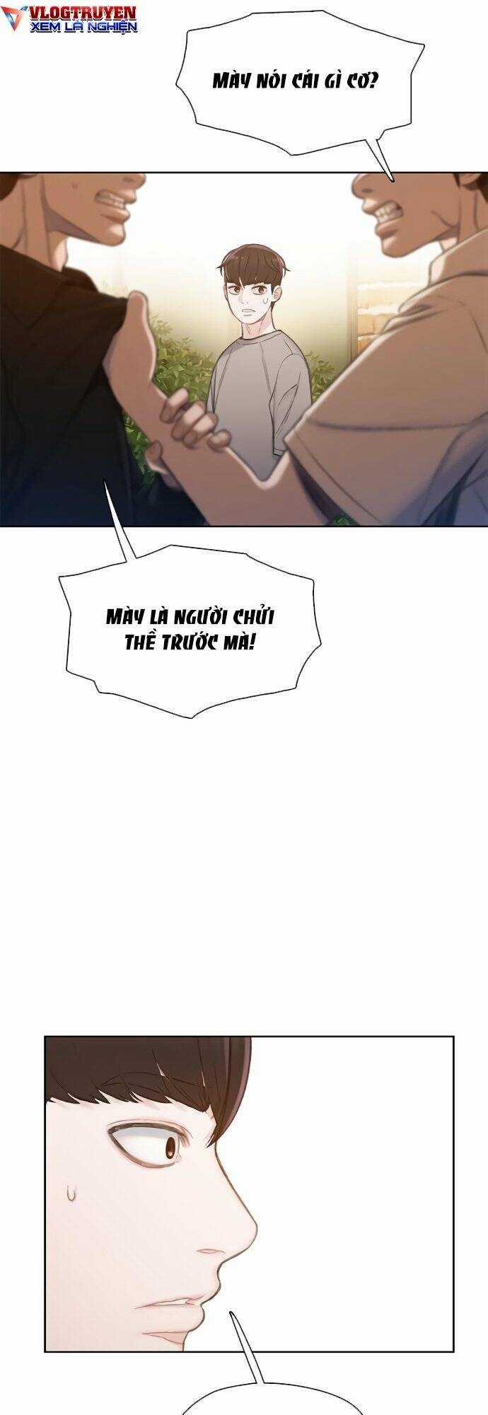 nhìn trước tương lai Chapter 2 trang 60