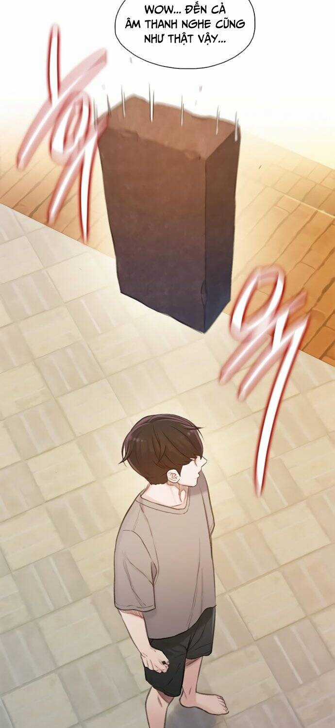 nhìn trước tương lai Chapter 2 trang 61