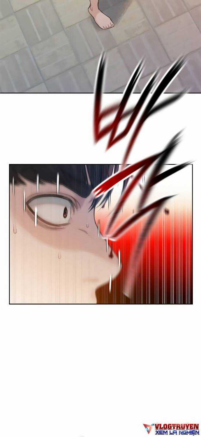 nhìn trước tương lai Chapter 2 trang 62