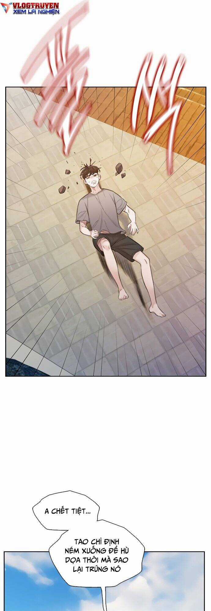 nhìn trước tương lai Chapter 2 trang 63