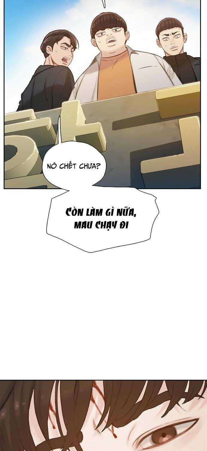 nhìn trước tương lai Chapter 2 trang 64