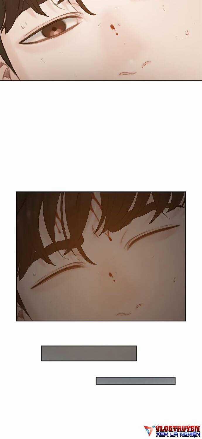 nhìn trước tương lai Chapter 2 trang 65