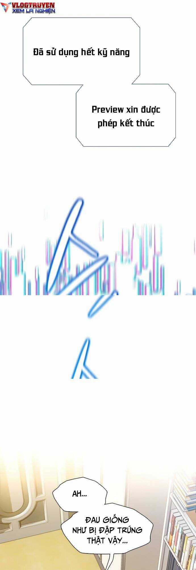 nhìn trước tương lai Chapter 2 trang 66