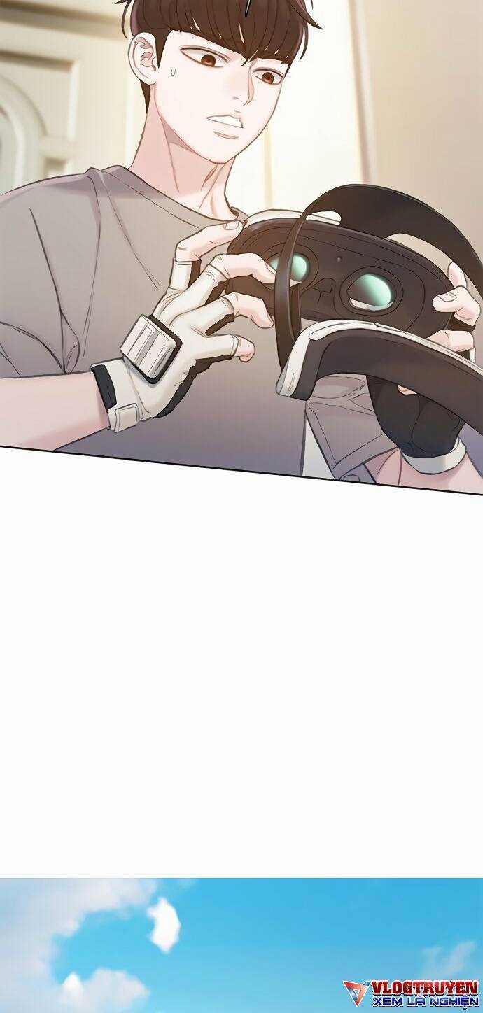 nhìn trước tương lai Chapter 2 trang 68