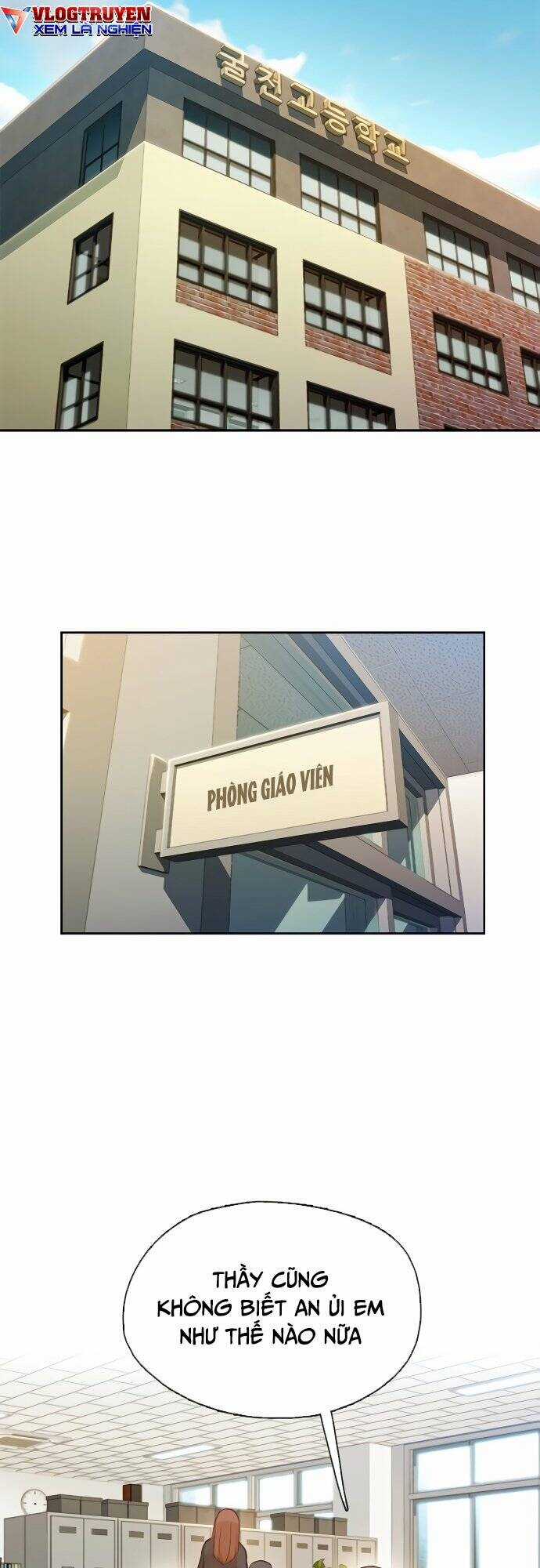 nhìn trước tương lai Chapter 2 trang 69