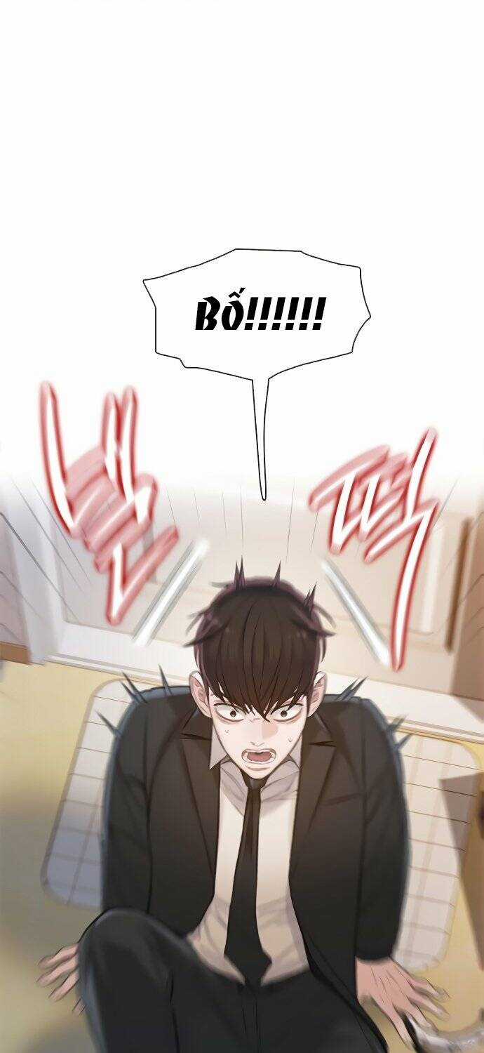 nhìn trước tương lai Chapter 2 trang 7