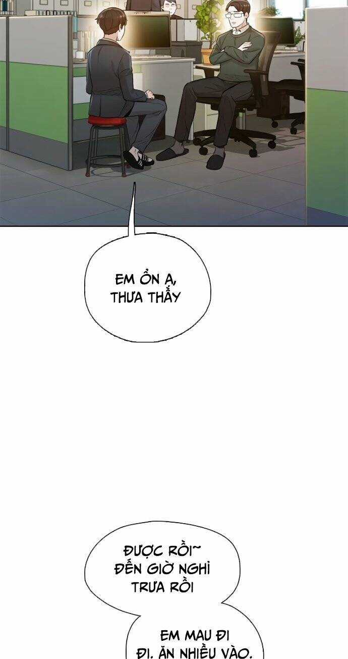 nhìn trước tương lai Chapter 2 trang 70