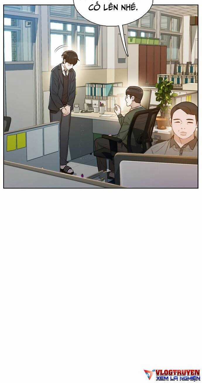 nhìn trước tương lai Chapter 2 trang 71