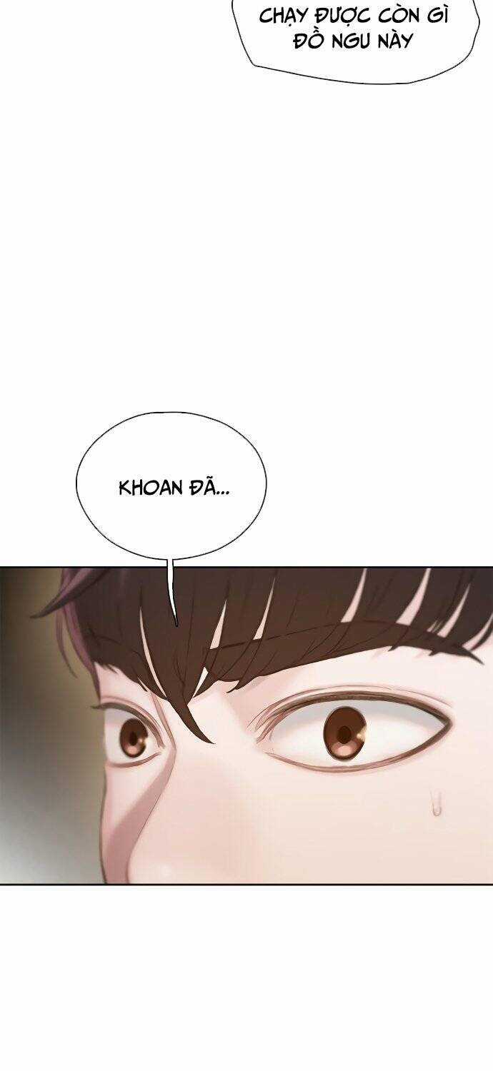 nhìn trước tương lai Chapter 2 trang 73