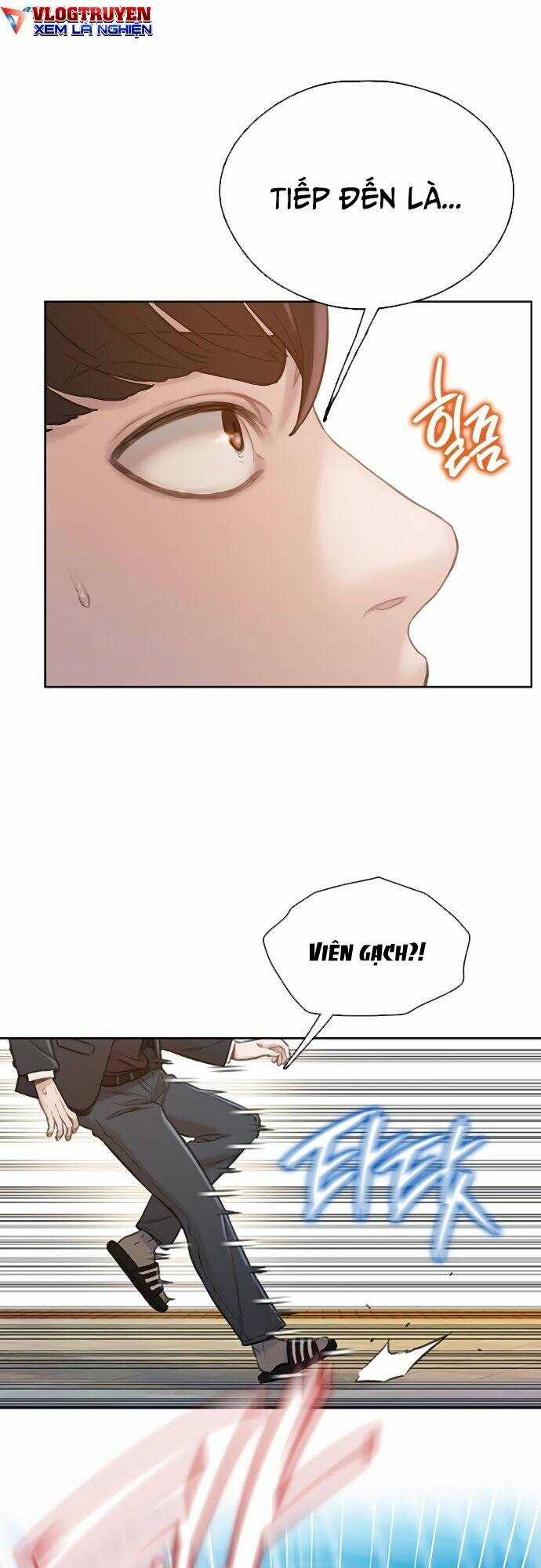 nhìn trước tương lai Chapter 2 trang 75