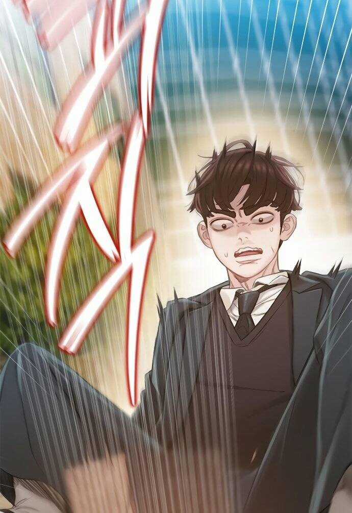 nhìn trước tương lai Chapter 2 trang 76