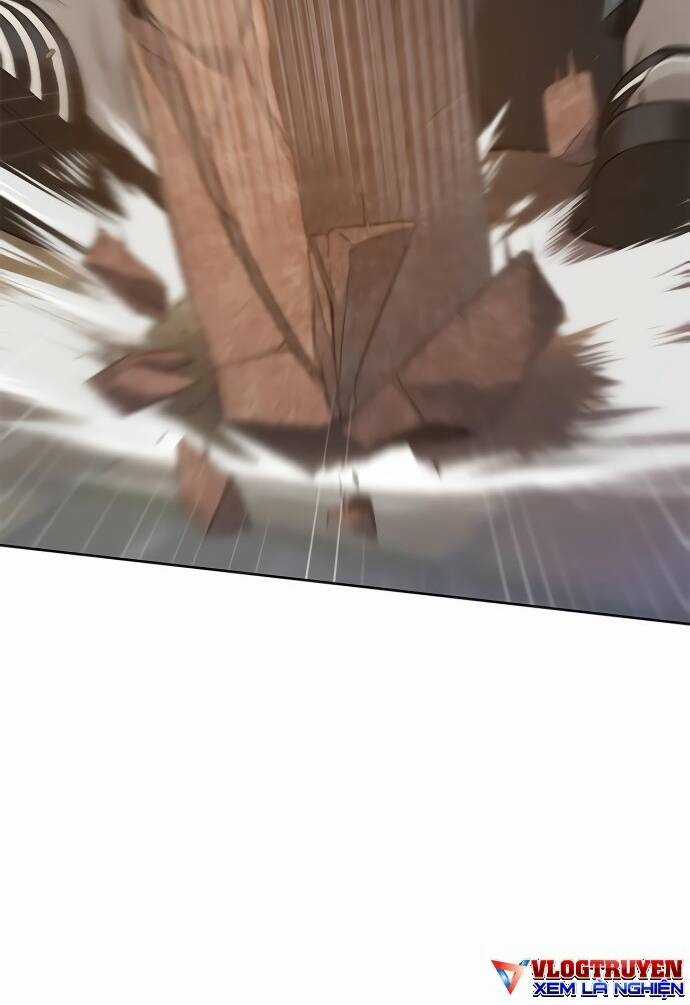 nhìn trước tương lai Chapter 2 trang 77