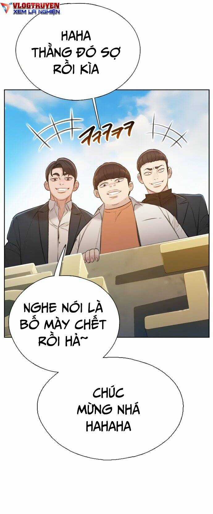 nhìn trước tương lai Chapter 2 trang 78