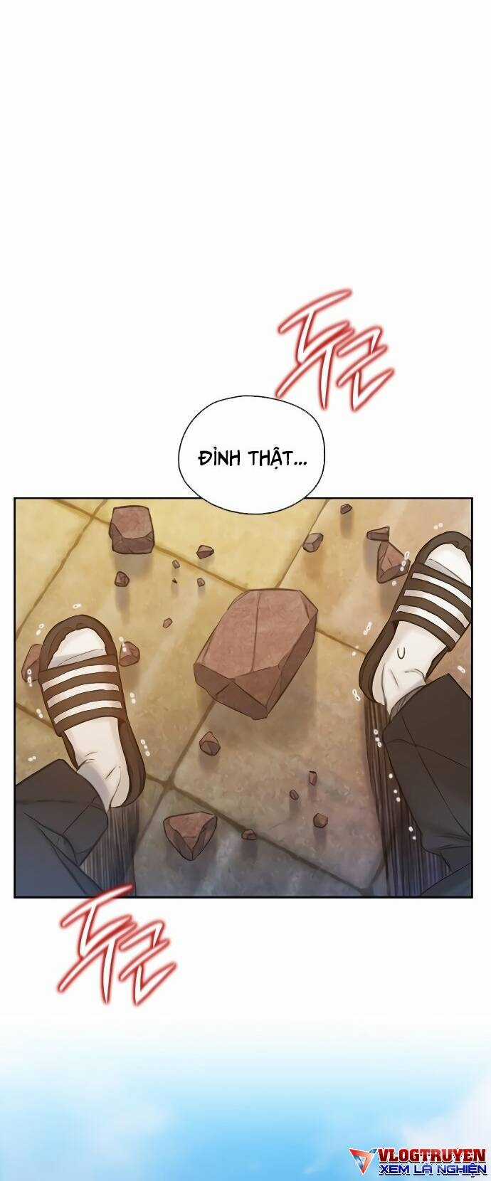 nhìn trước tương lai Chapter 2 trang 79