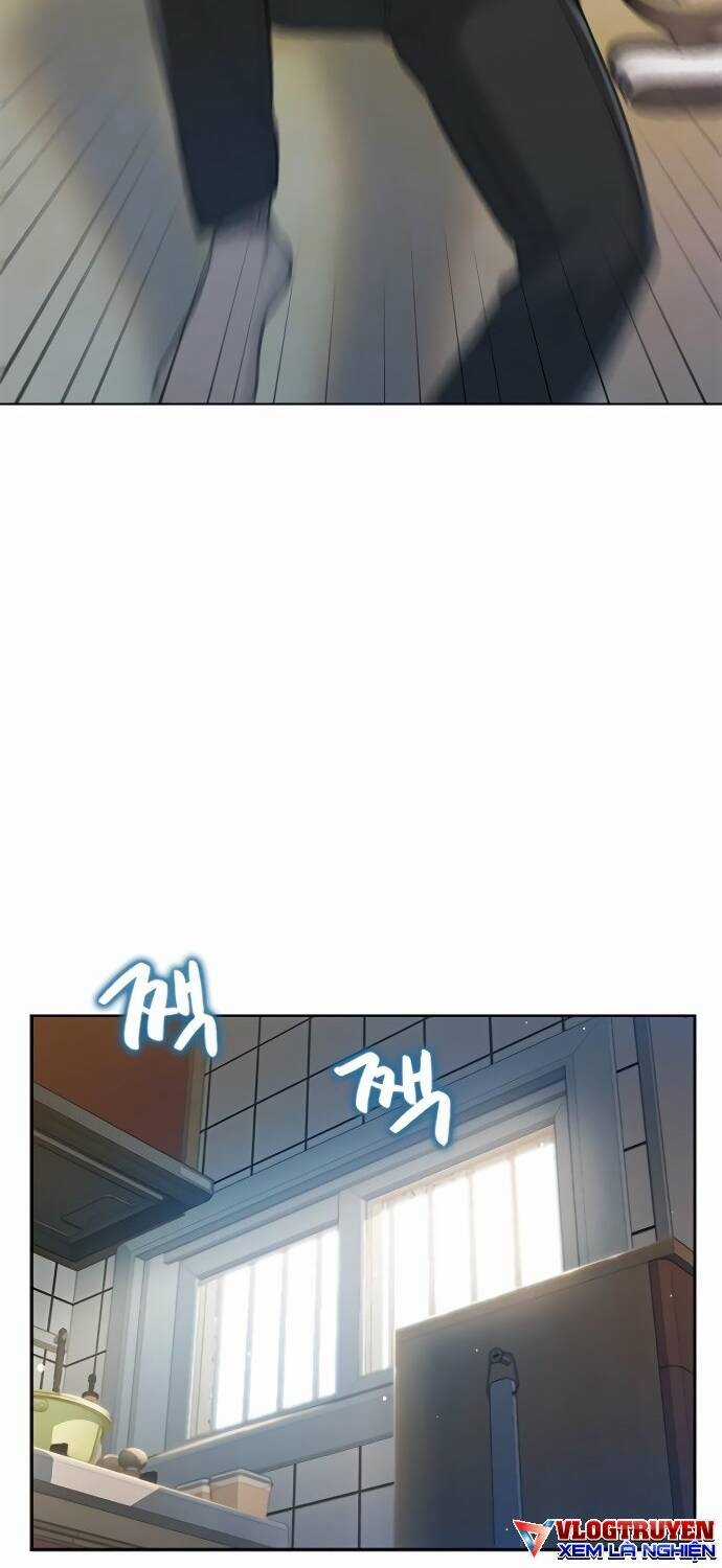 nhìn trước tương lai Chapter 2 trang 8