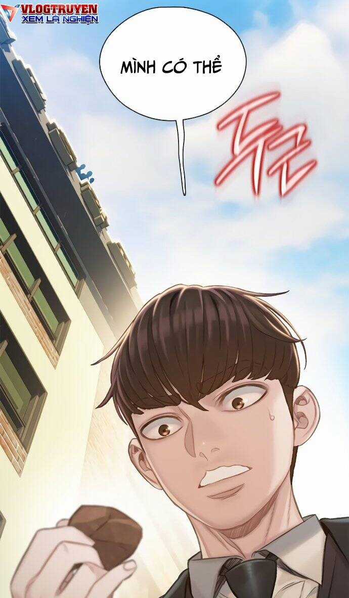 nhìn trước tương lai Chapter 2 trang 80