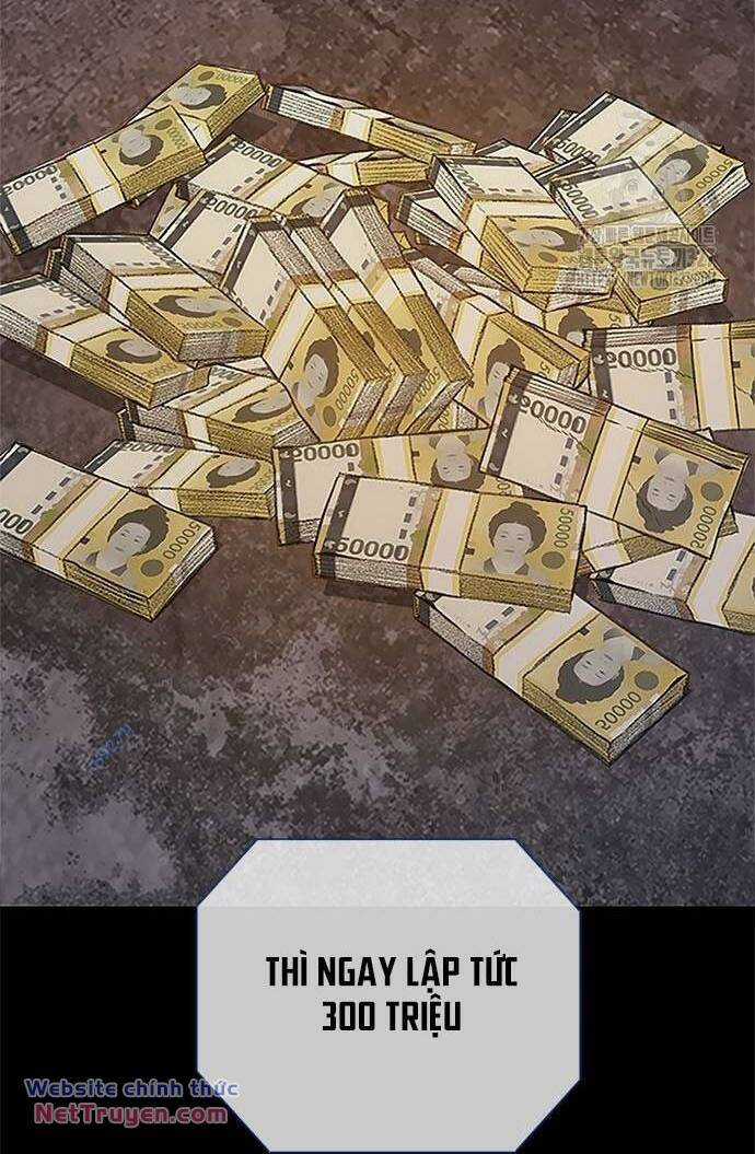 nhìn trước tương lai Chapter 20 trang 10