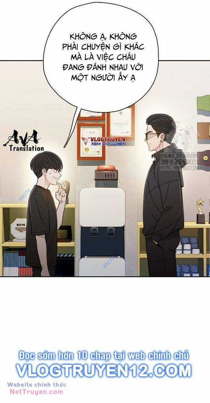 nhìn trước tương lai Chapter 20 trang 101