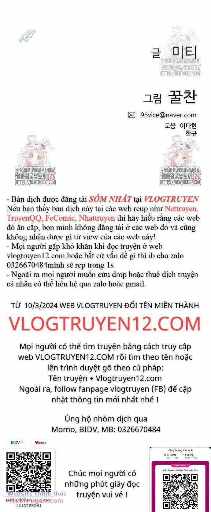 nhìn trước tương lai Chapter 20 trang 106