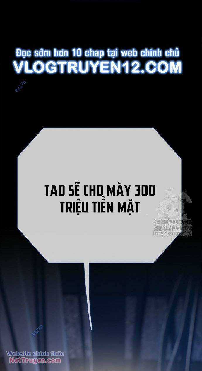 nhìn trước tương lai Chapter 20 trang 11