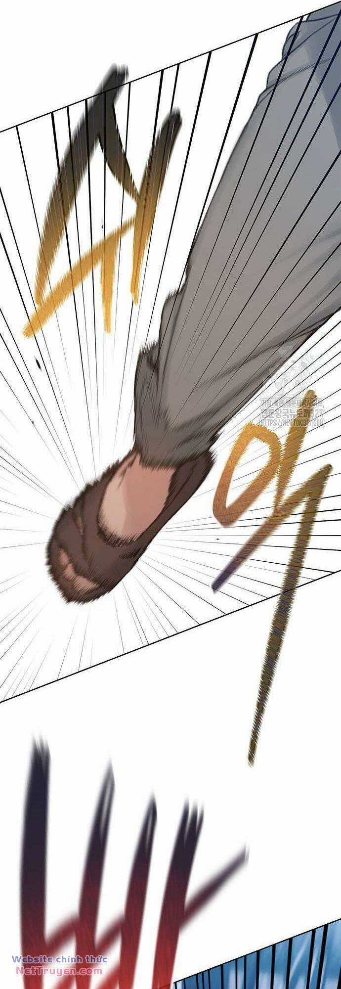 nhìn trước tương lai Chapter 20 trang 2