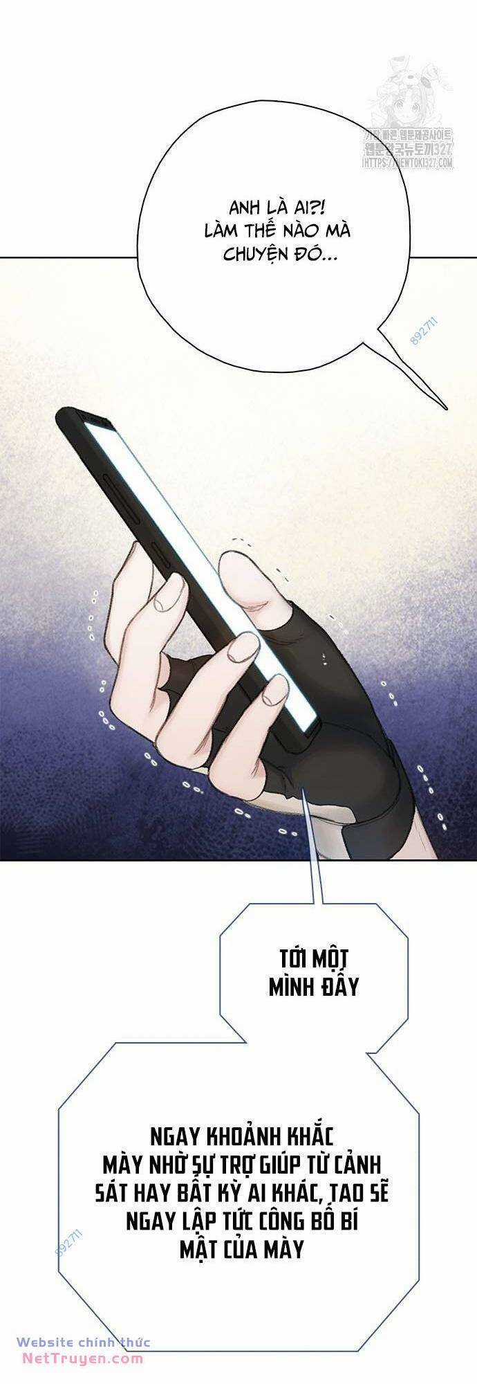 nhìn trước tương lai Chapter 20 trang 24