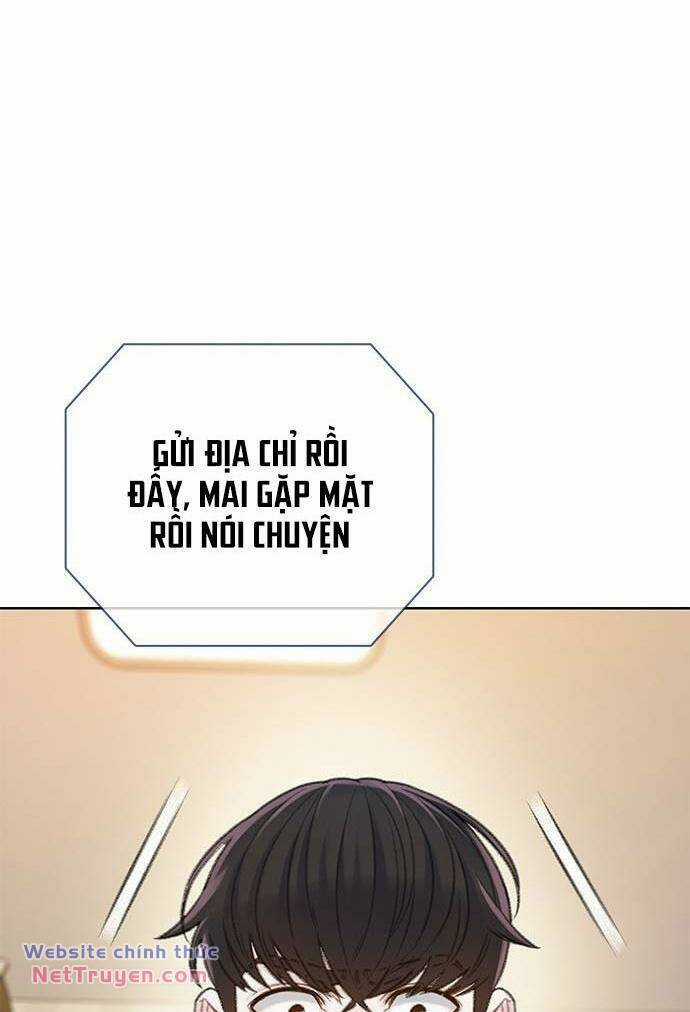 nhìn trước tương lai Chapter 20 trang 25