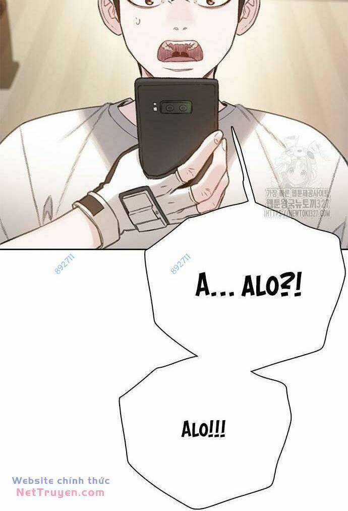 nhìn trước tương lai Chapter 20 trang 26