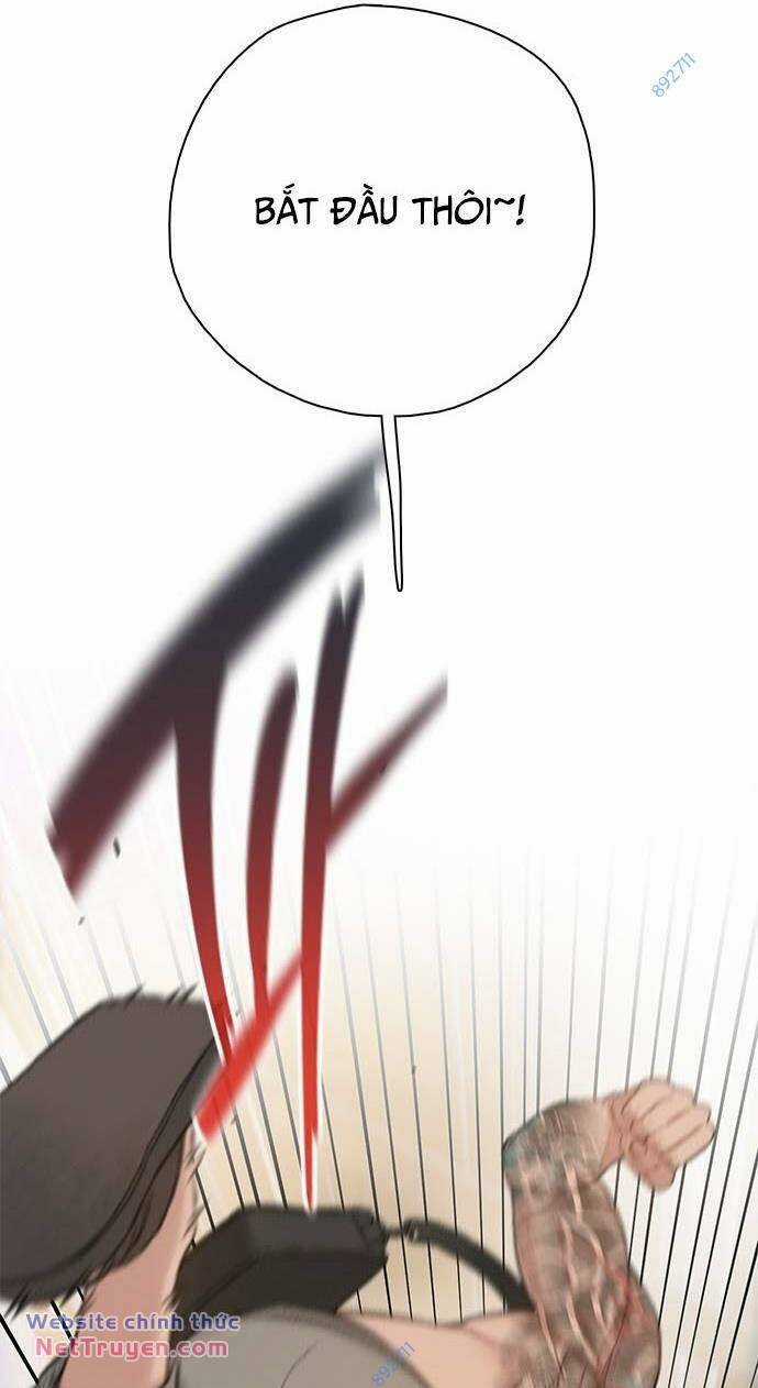 nhìn trước tương lai Chapter 20 trang 36