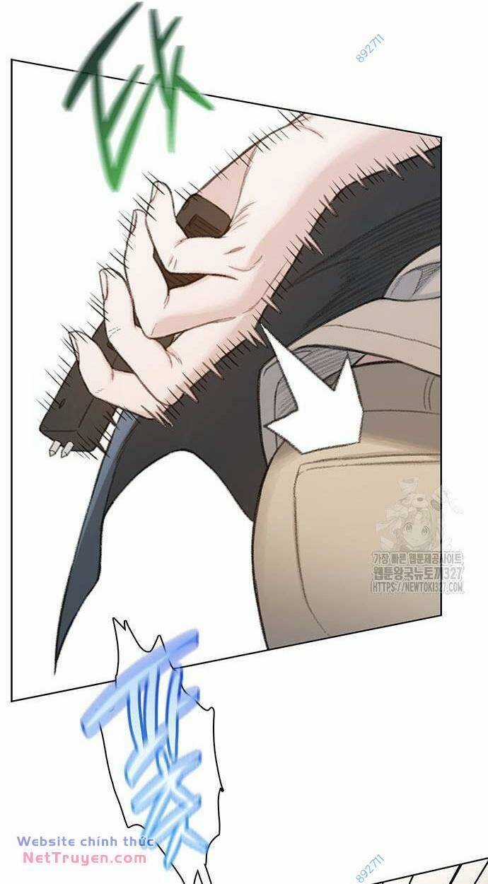 nhìn trước tương lai Chapter 20 trang 39