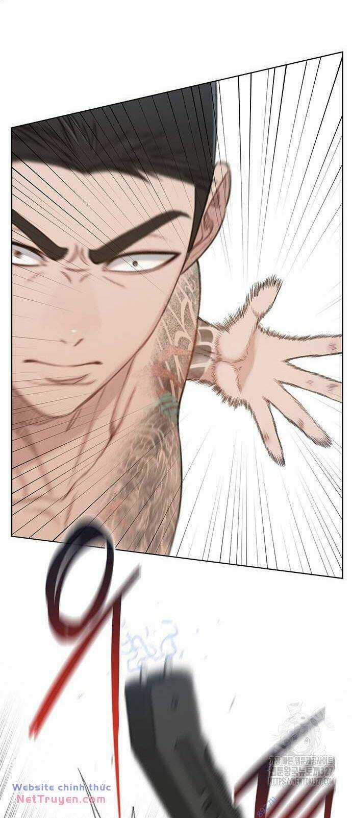 nhìn trước tương lai Chapter 20 trang 41