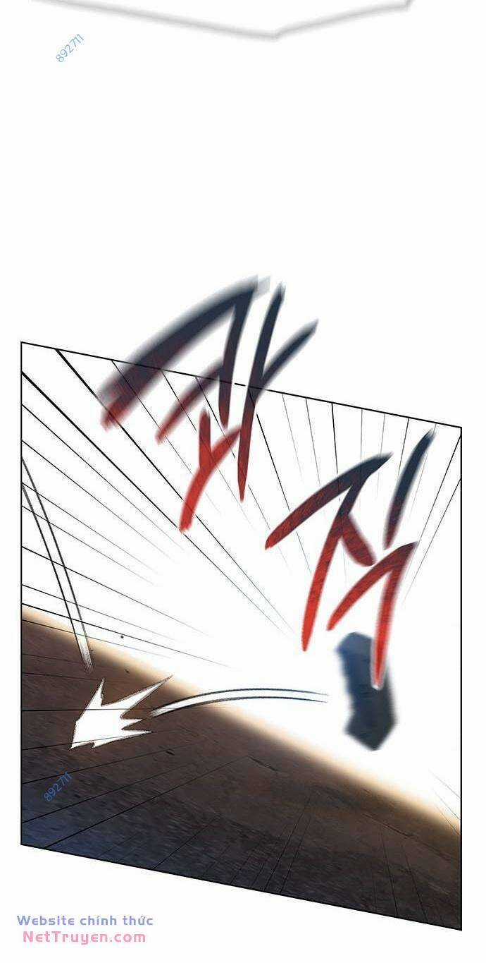 nhìn trước tương lai Chapter 20 trang 43