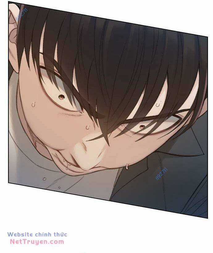 nhìn trước tương lai Chapter 20 trang 45